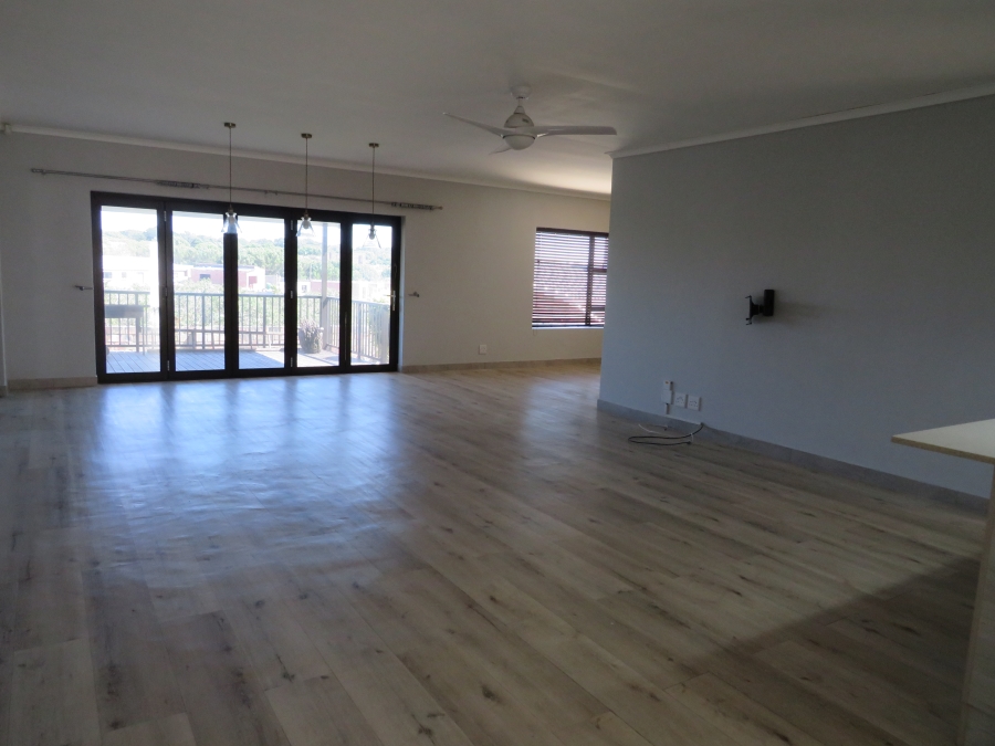 3 Bedroom Property for Sale in Emerald Heights Eastern Cape